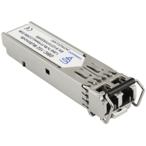 Moduł Sfp Gbic Pulsar Gbic-102