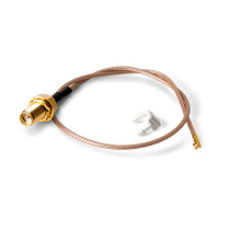 Satel Kabel Antenowy Ipx-Sma