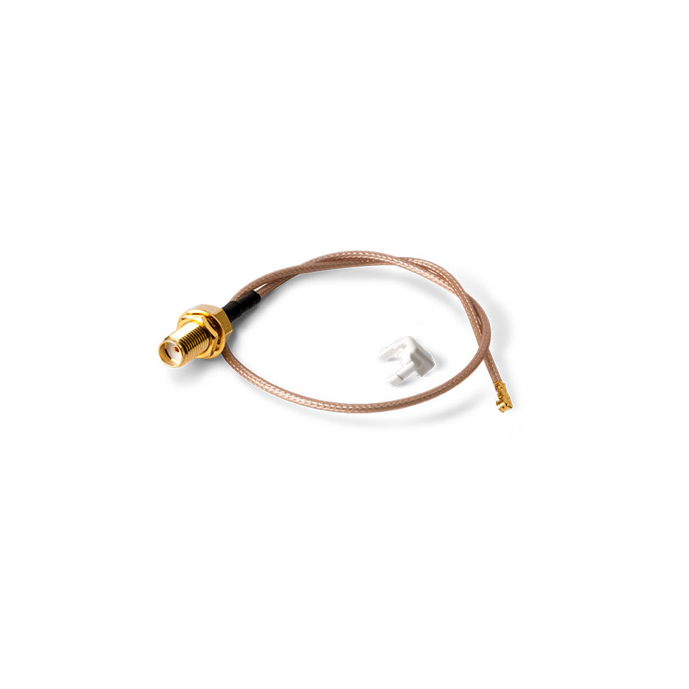 Satel Kabel Antenowy Ipx-Sma