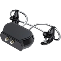 Antena Dvb-T Synaps Ahd-390 Clip On