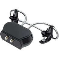 Antena Dvb-T Synaps Ahd-390 Clip On