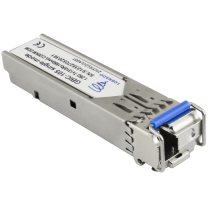 Moduł Sfp Gbic Pulsar Gbic-105