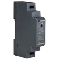 Zasilacz Vidos P15/1116