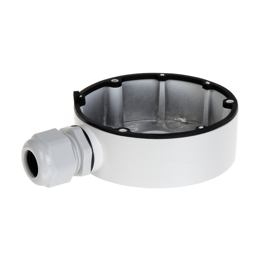 Uchwyt Hikvision Ds-1280Zj-Dm18