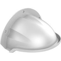 Osłona Hikvision Ds-1250Zj