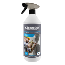 Płyn Gotowy Cleanairix Hi-Pro Condenser 1L R2Go
