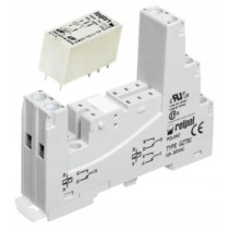 Ropam Moduł Przekaź. Rm85 12V 1P