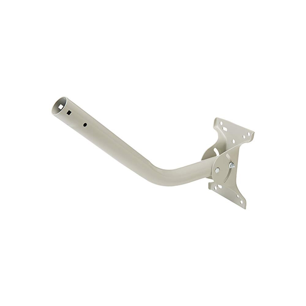 Uchwyt Ubiquiti Ub-Am Universal Arm Bracket