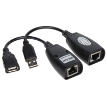 Przedłużacz Myszki Usb-Ex-50