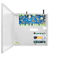 Ropam Zestaw Neolte-Ip-64-Set