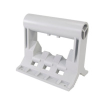Mikrotik Uchwyt Quickmount Rb-Qme