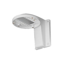 Uchwyt Hikvision Ds-1258Zj