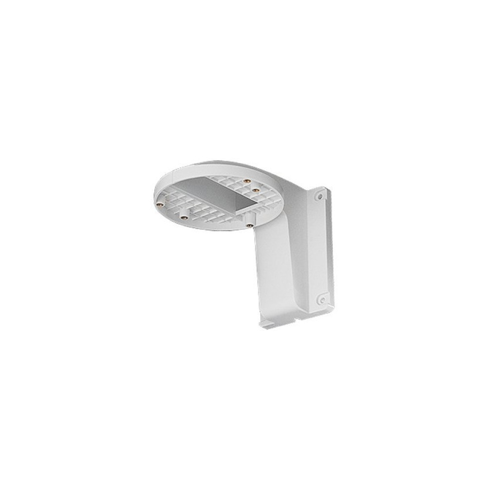 Uchwyt Hikvision Ds-1258Zj