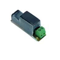Ropam Moduł Przekaźnikowy Rm5-12V-1P