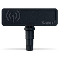 Satel Antena Ant-Lte-O