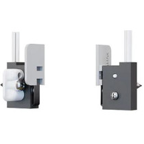 Satel Bracket E-6