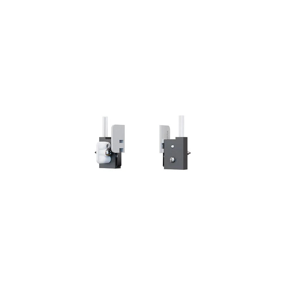 Satel Bracket E-6