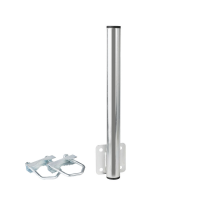 Uchwyt Balkonowy Robson C-400