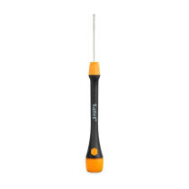 Satel Wkrętak Płaski Sdr-18