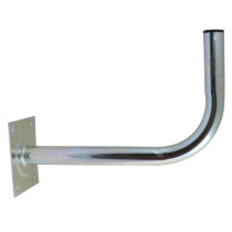 Uchwyt Antenowy L500 (50 Cm)