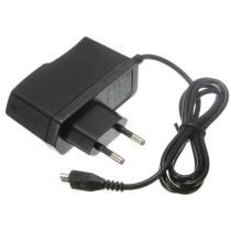 Mikrotik Usb 5V Injector (5Vpow)