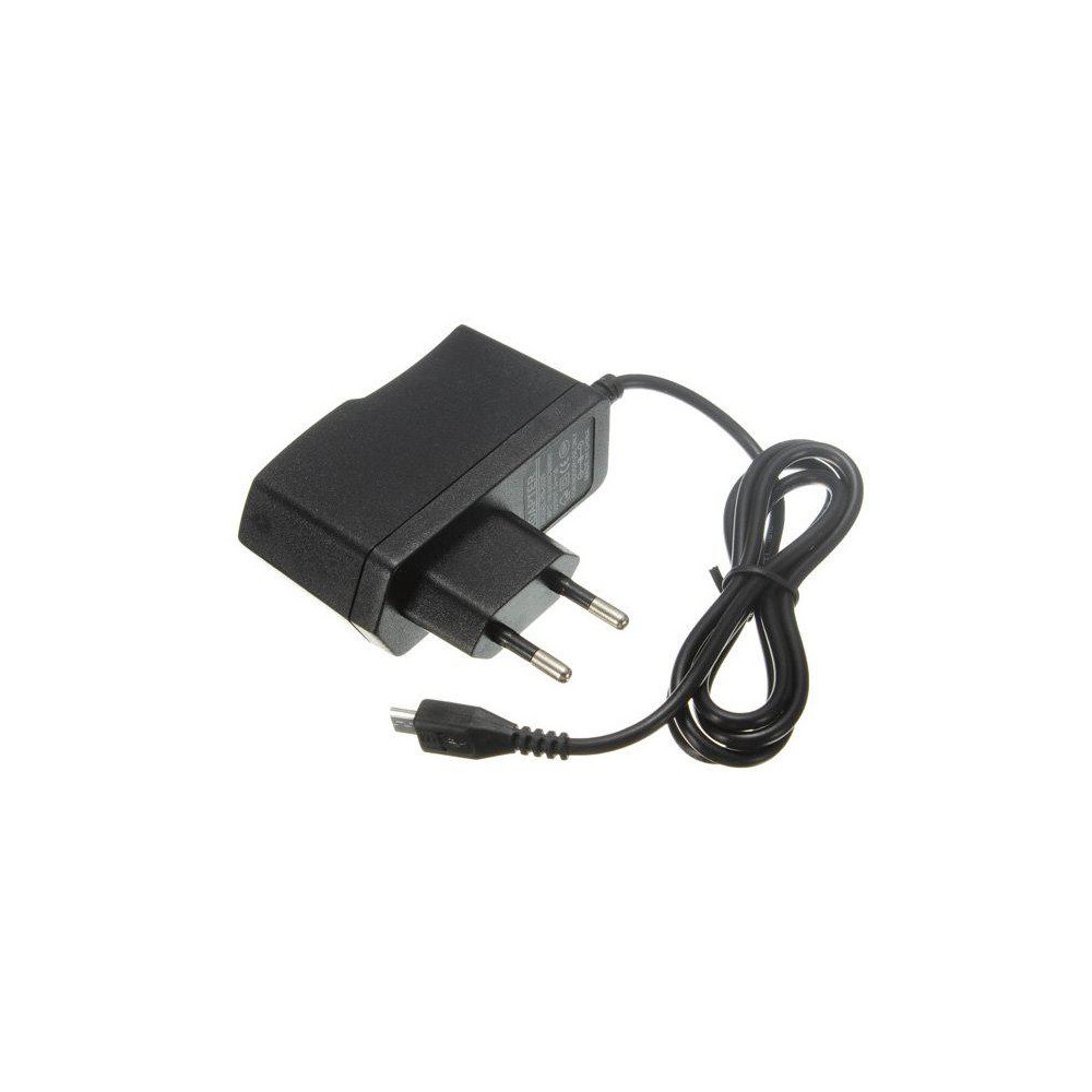 Mikrotik Usb 5V Injector (5Vpow)