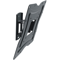 Uchwyt Tv Ax Flexi Slim 13-42