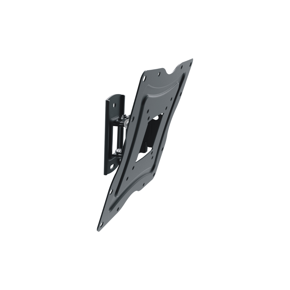 Uchwyt Tv Ax Flexi Slim 13-42