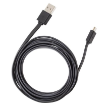Ropam Kabel Usb-Usbmicro