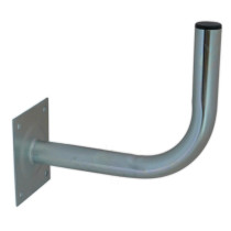 Uchwyt Antenowy L300 (30 Cm)