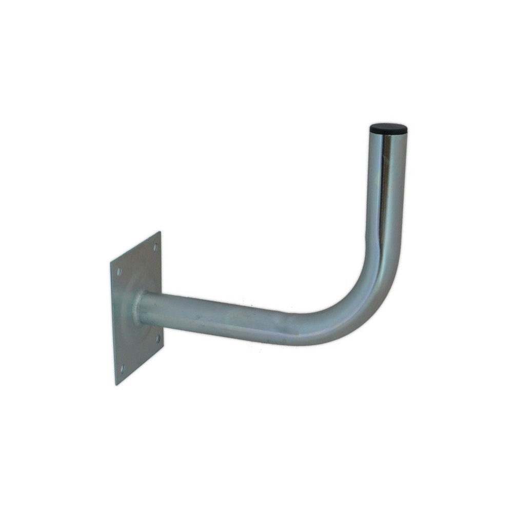 Uchwyt Antenowy L300 (30 Cm)