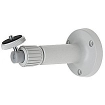 Uchwyt Kamery 155Mm
