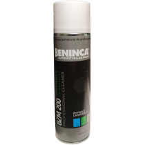 Chemia: Zmywacz Uniwersalny Beninca Bzm200 500Ml Do Bram/Automatyki/Napędów