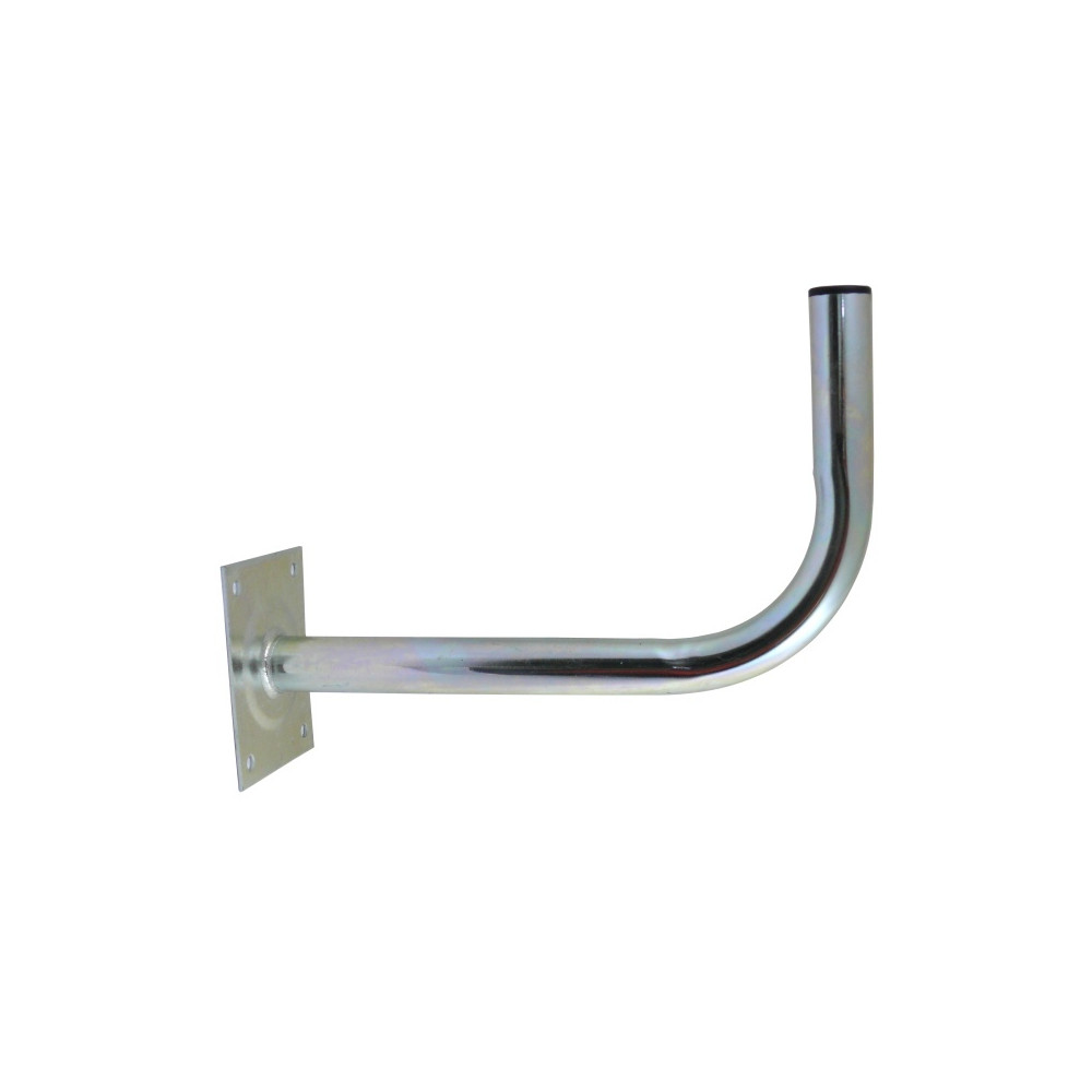 Uchwyt Antenowy L400 (40 Cm)