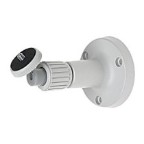 Uchwyt Kamery Krótki 125Mm