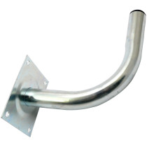 Uchwyt Antenowy L200 (20 Cm)