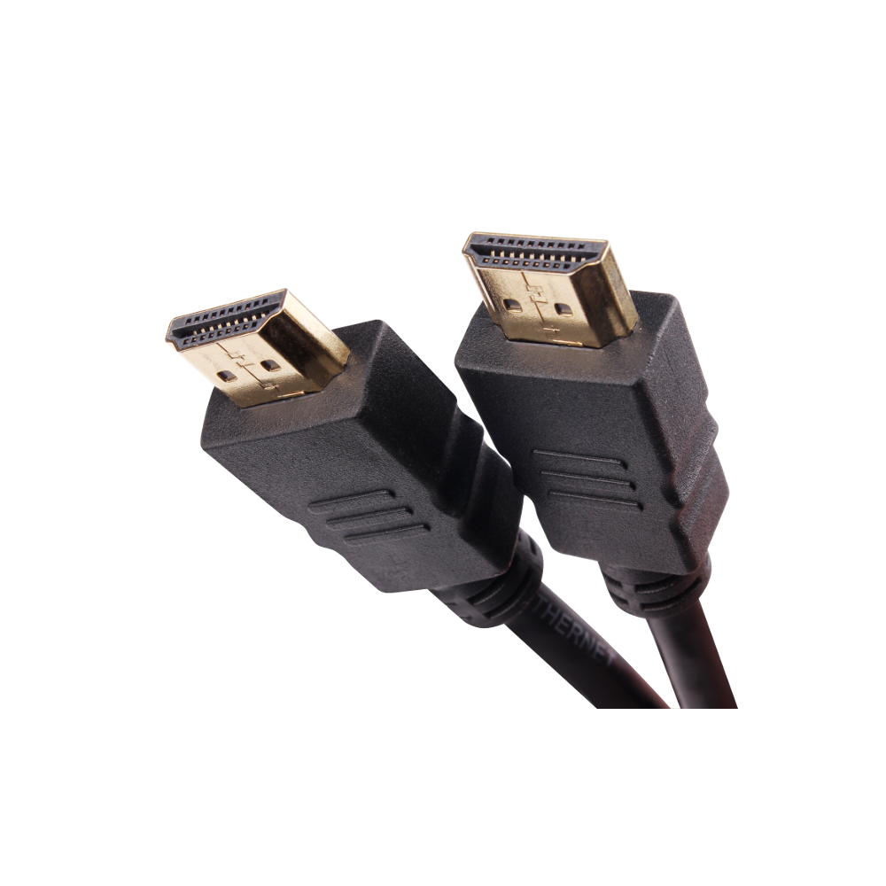 Kabel Hdmi-Hdmi 5 M