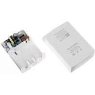 Zasilacz Protec 12V/1.5A 1749