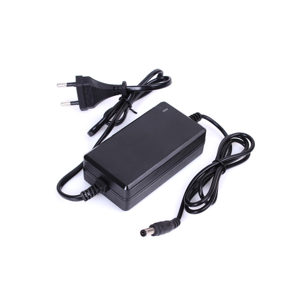 Zasilacz Impulsowy 12V 2A 24W