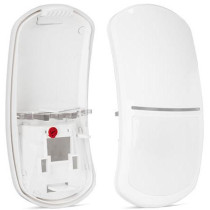 Satel Soczewka Fresnela Typu Lr Lr-Cl
