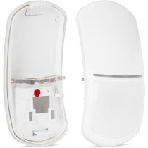Satel Soczewka Fresnela Typu Ct Ct-Cl