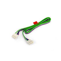 Satel Kabel Pin5/Pin5