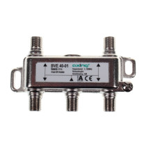 Rozgałeźnik Ax Bve 40-01