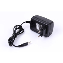 Zasilacz Impulsowy 12V/1A/5.5 12W