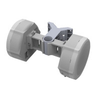 Mikrotik Uchwyt Quickmount Rb-Qm