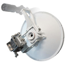 Mikrotik Nrayaim-Dh1