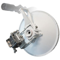Mikrotik Nrayaim-Dh1