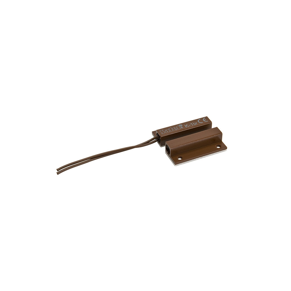 Satel Kontaktron Boczny K-1-Br