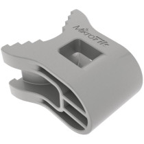 Mikrotik Uchwyt Quickmount-X (Rb-Qm-X)