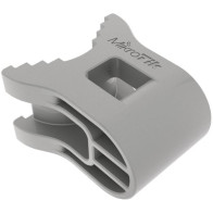 Mikrotik Uchwyt Quickmount-X (Rb-Qm-X)